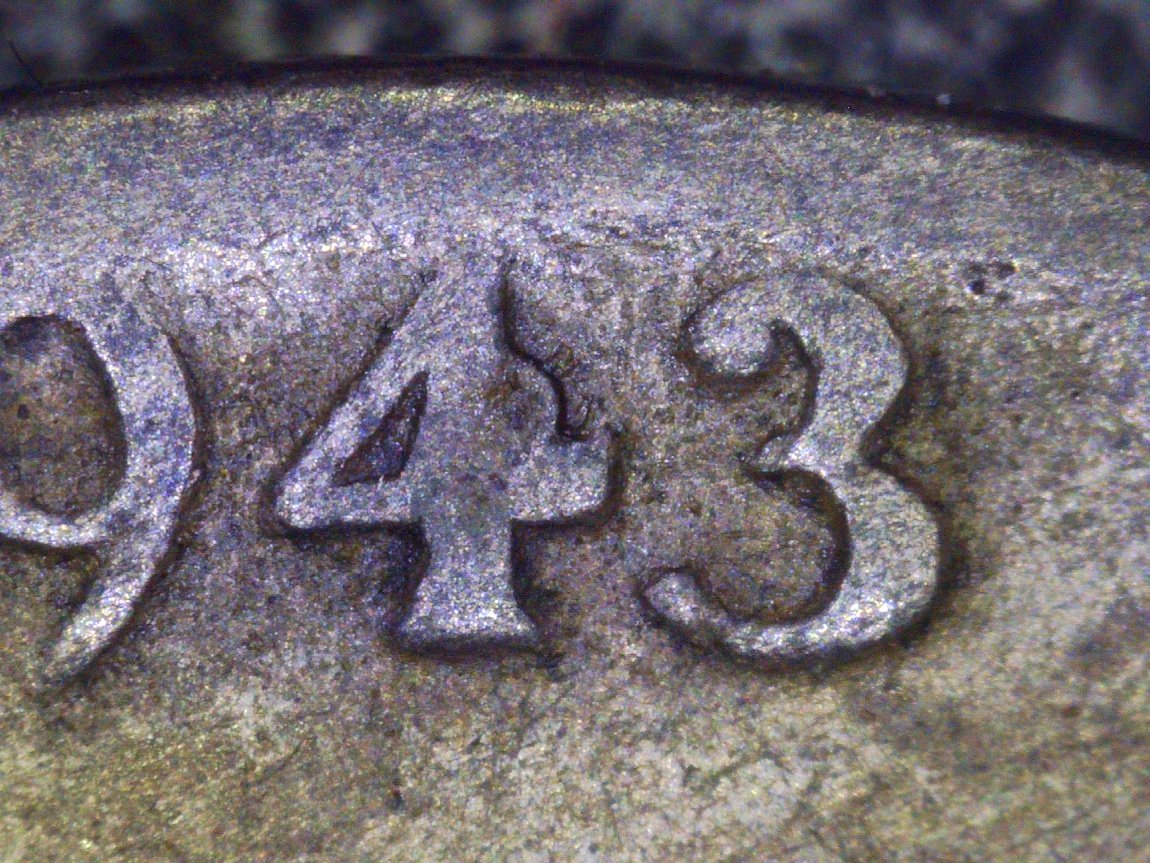 1943-P-Jefferson-Nickel
