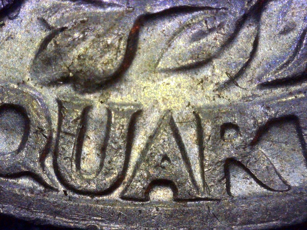 1964-P-Washington-Quarter