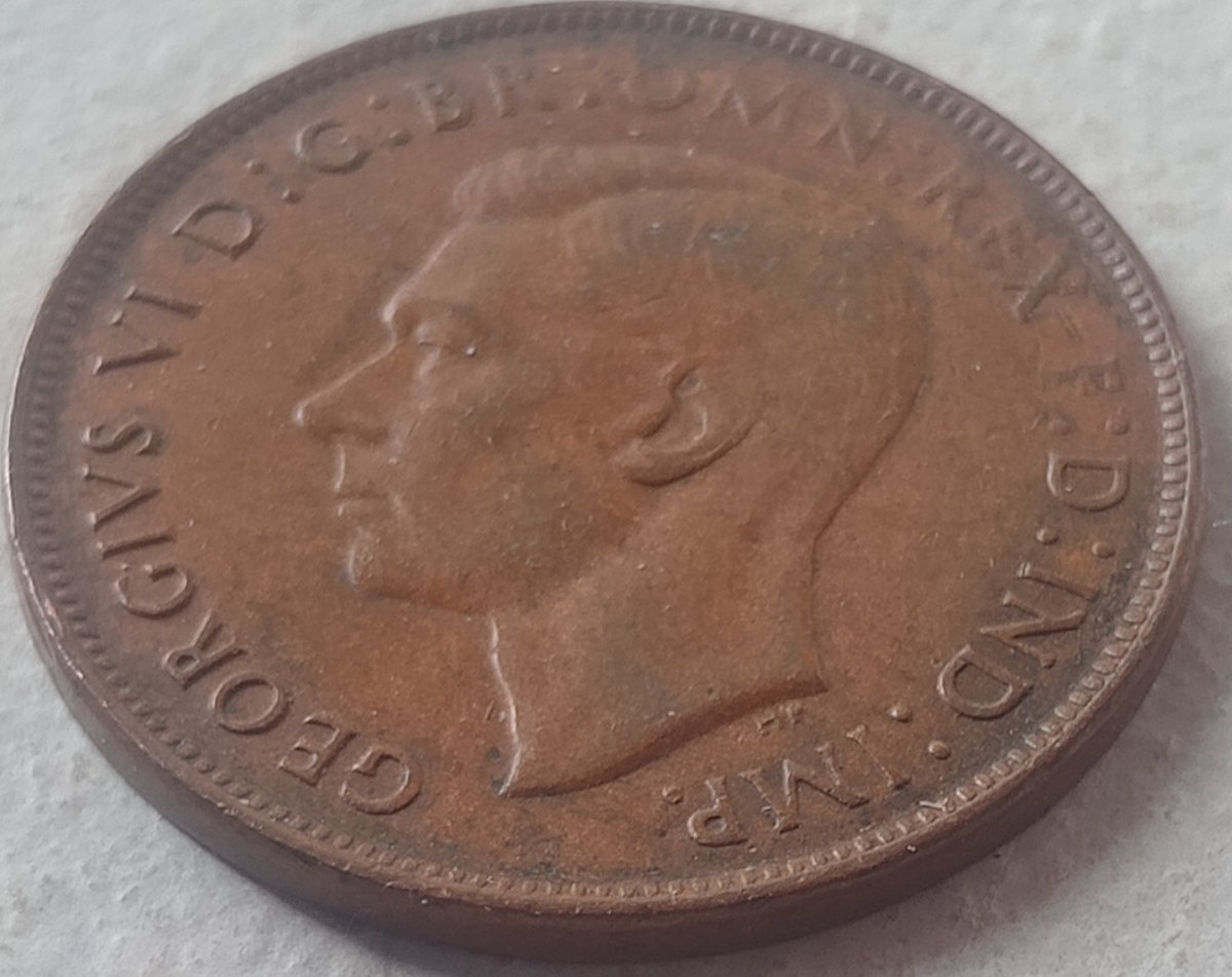 1943-Australian-Penny