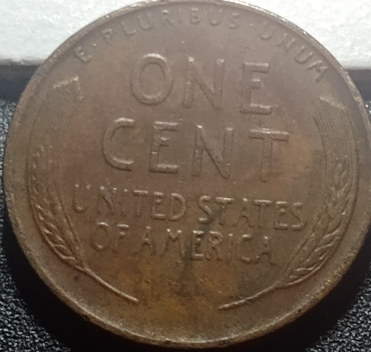 1931-D-Wheat-Penny-Possibility