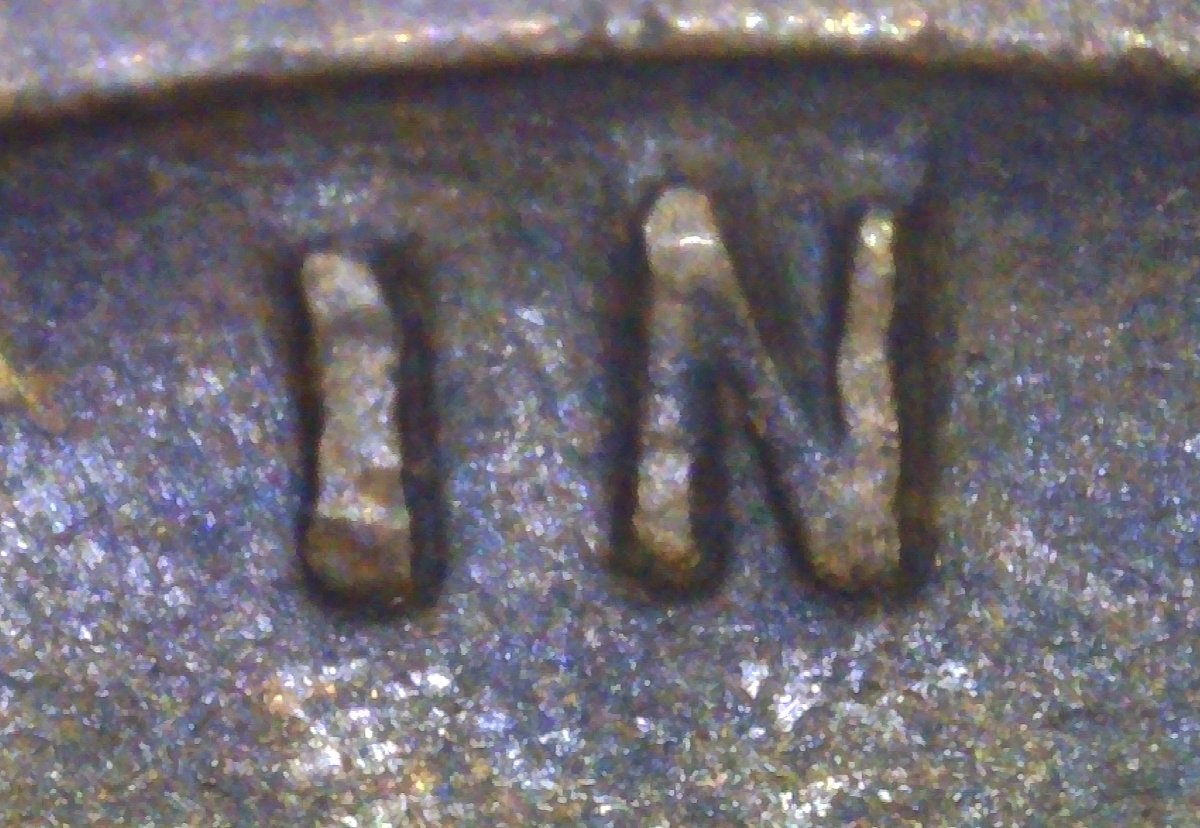 1931-D-Wheat-Penny-Possibility