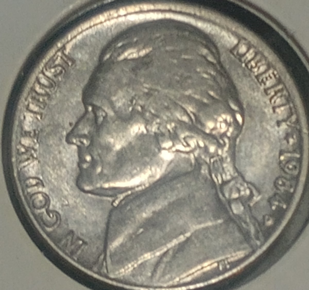 1984-D-Nickel.-Lettering-Right-On-Edge