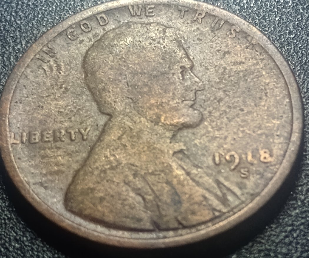 1918-S-Mangled-Wheat-Cent