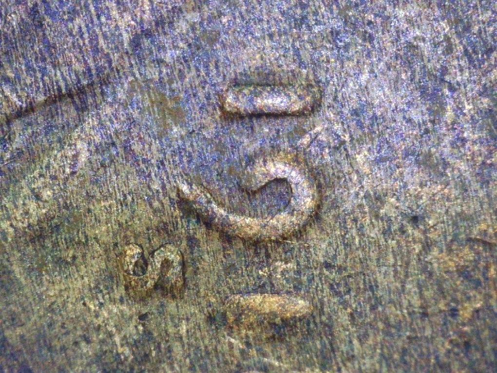 1918-S-Mangled-Wheat-Cent