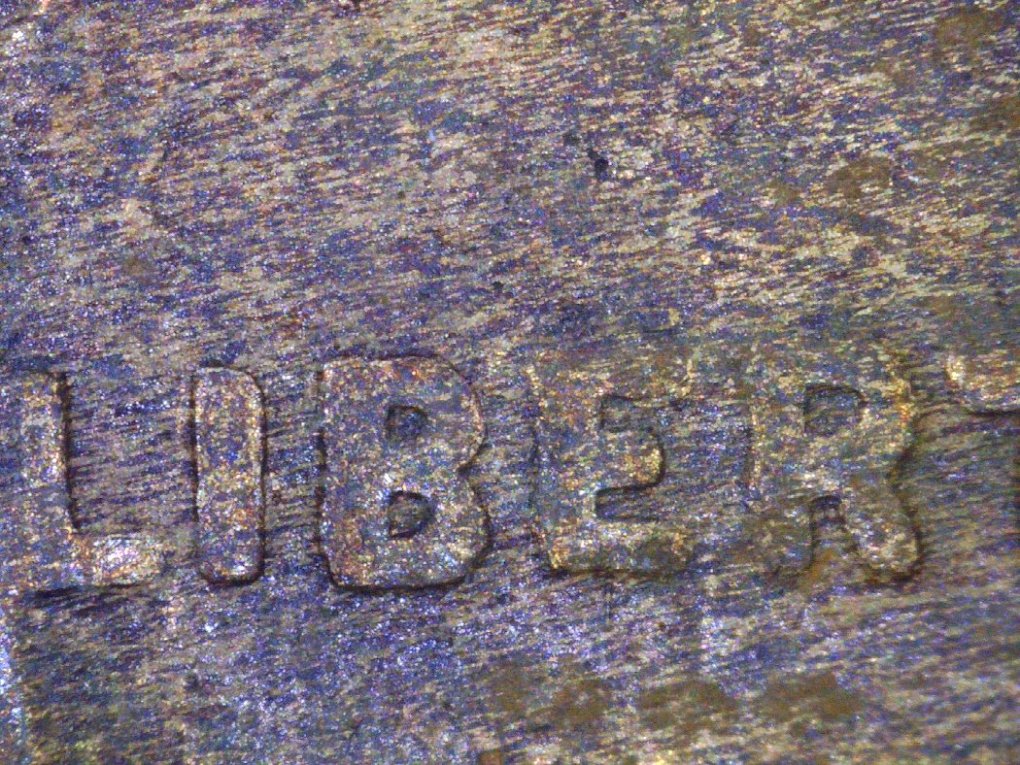 1918-S-Mangled-Wheat-Cent