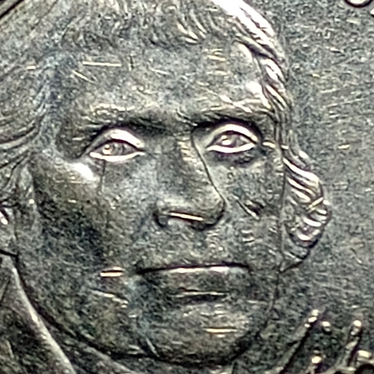 2015-D-Jefferson-Nickel---PMD