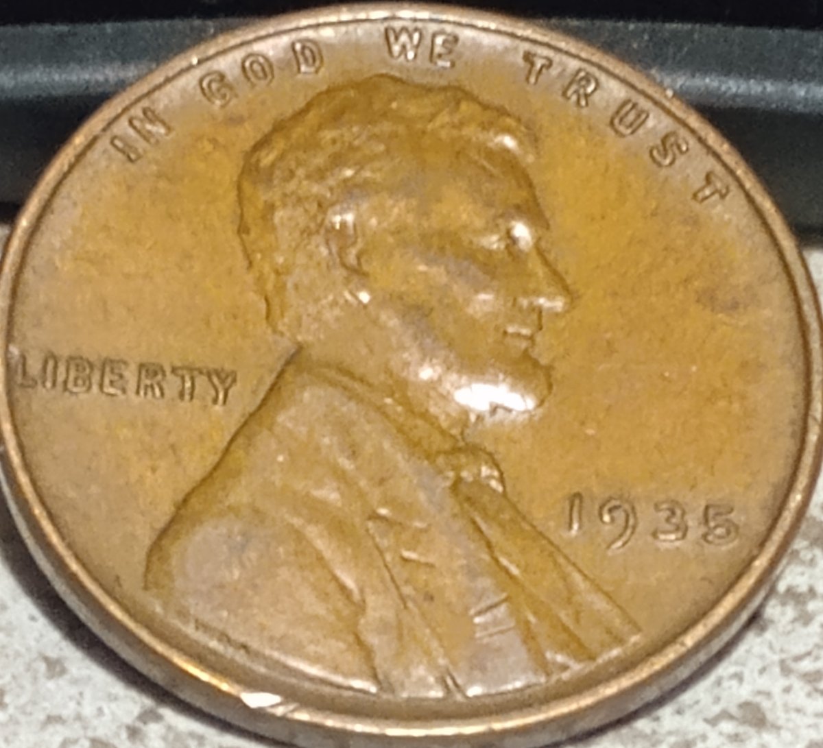 1935-Wheat-Penny-DDO
