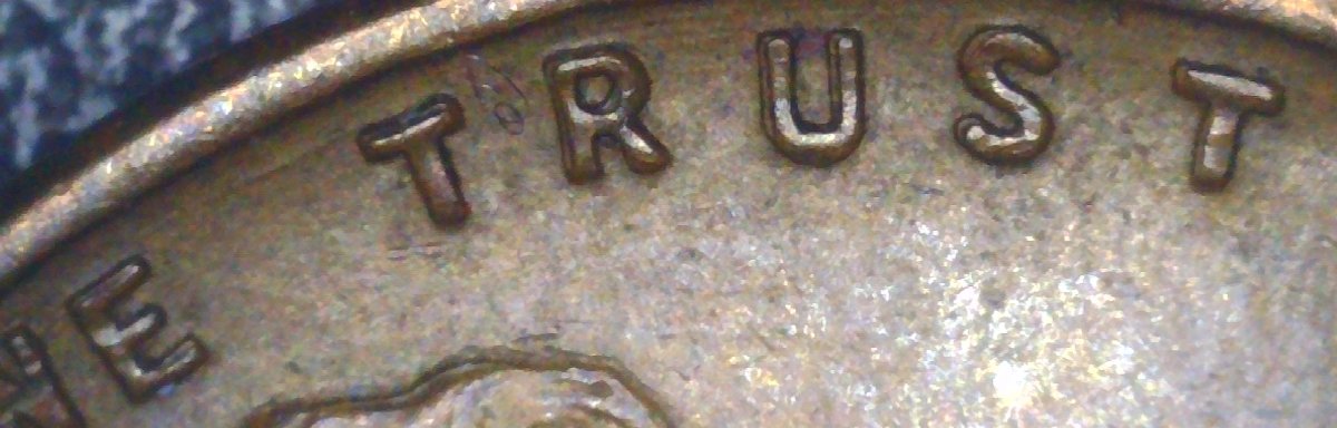 1935-Wheat-Penny-DDO