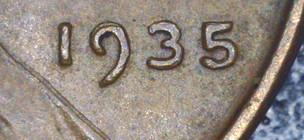 1935-Wheat-Penny-DDO