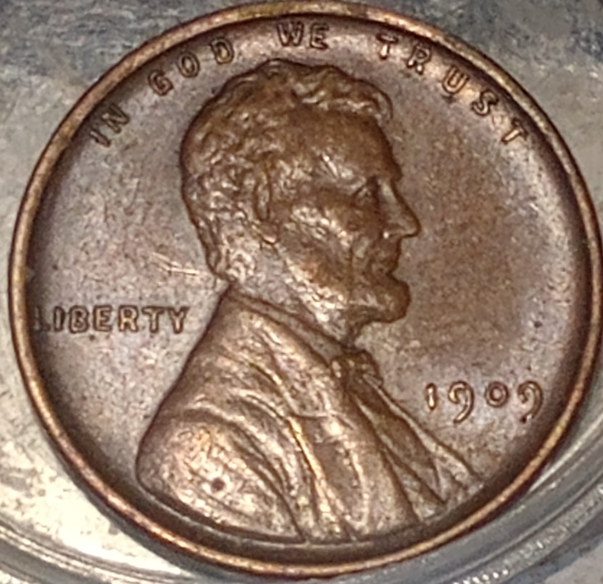1909-Wheat-Penny-DDR