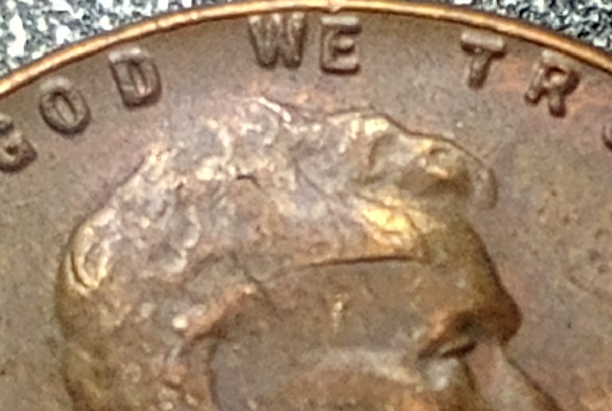 1959-Lincoln-Cent.--Just-PMD-Right?
