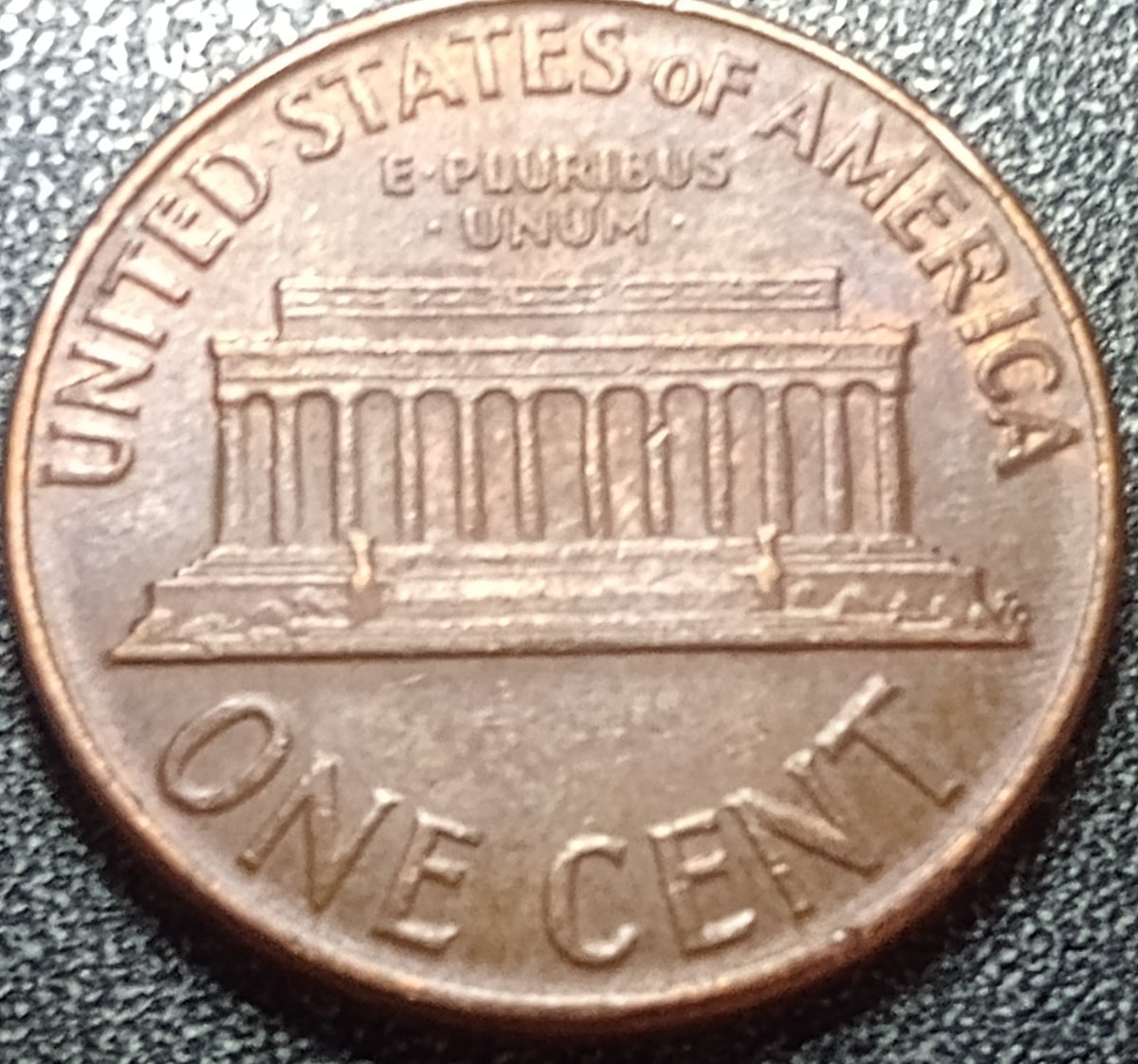 1959-Lincoln-Cent.--Just-PMD-Right?