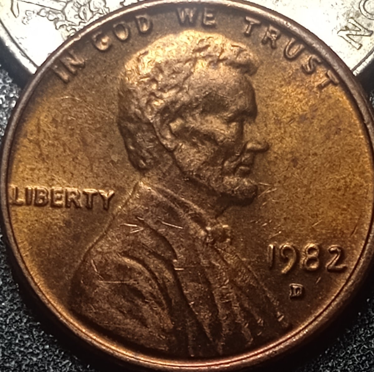 1982-D-Large-Date-Lincoln-Cent