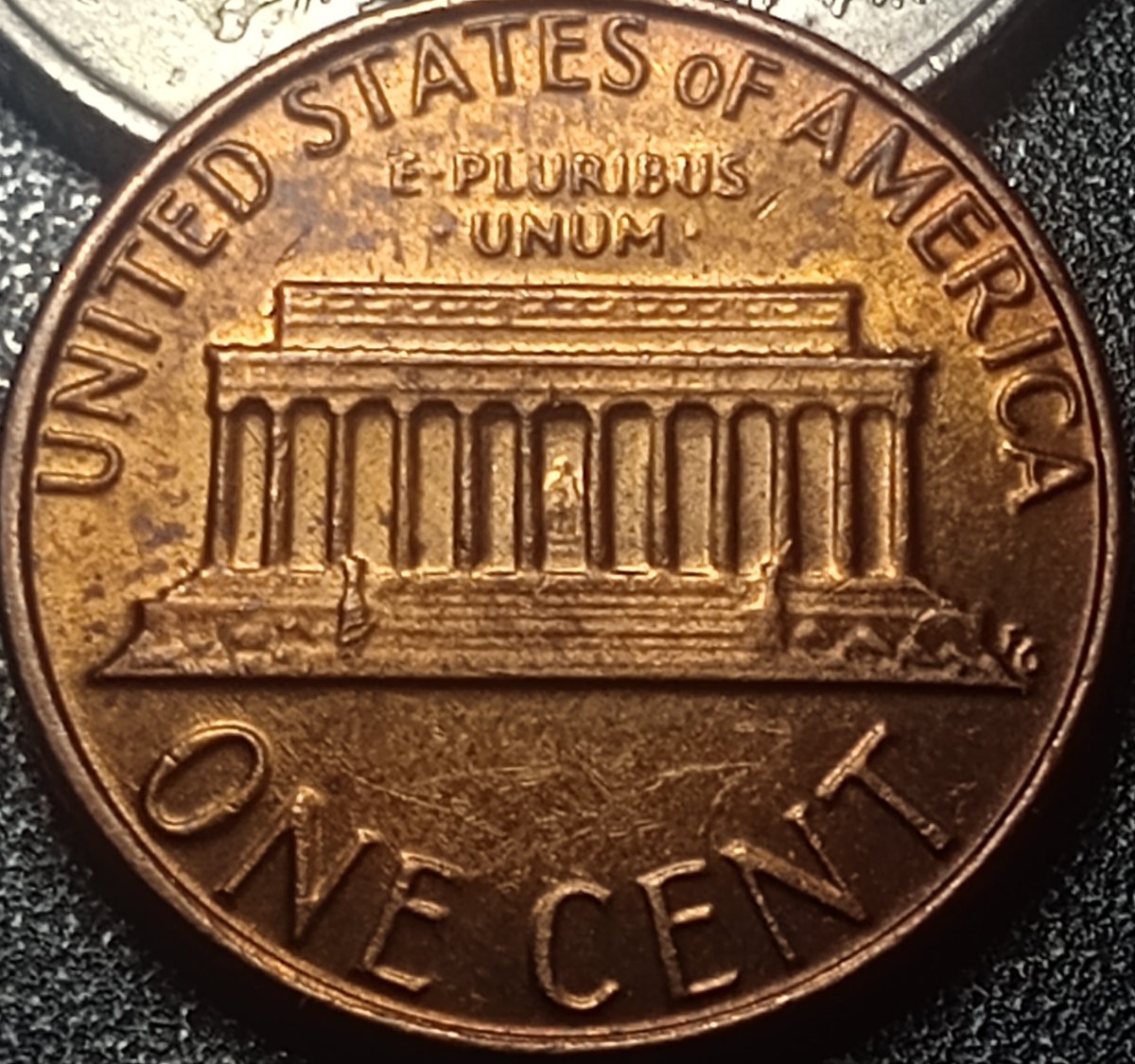 1982-D-Large-Date-Lincoln-Cent