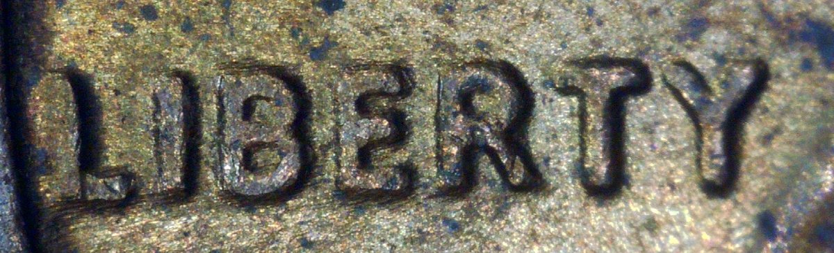 1982-D-Large-Date-Lincoln-Cent