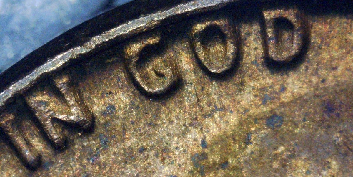 1982-D-Large-Date-Lincoln-Cent