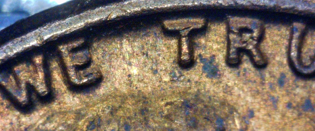 1982-D-Large-Date-Lincoln-Cent