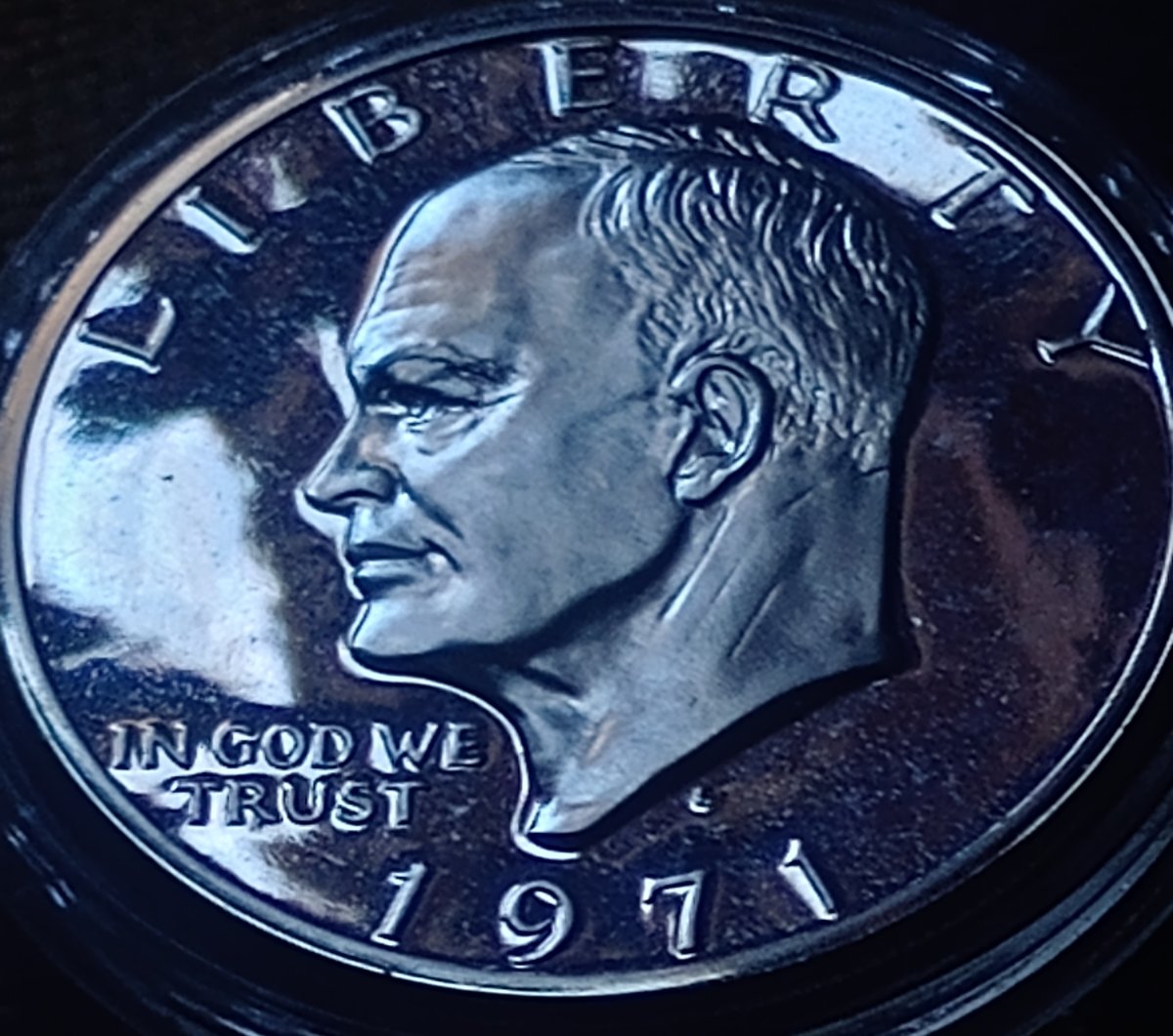 1971-S-Peg-Leg-Eisenhower-Dollar