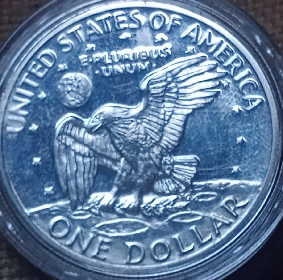 1971-S-Peg-Leg-Eisenhower-Dollar