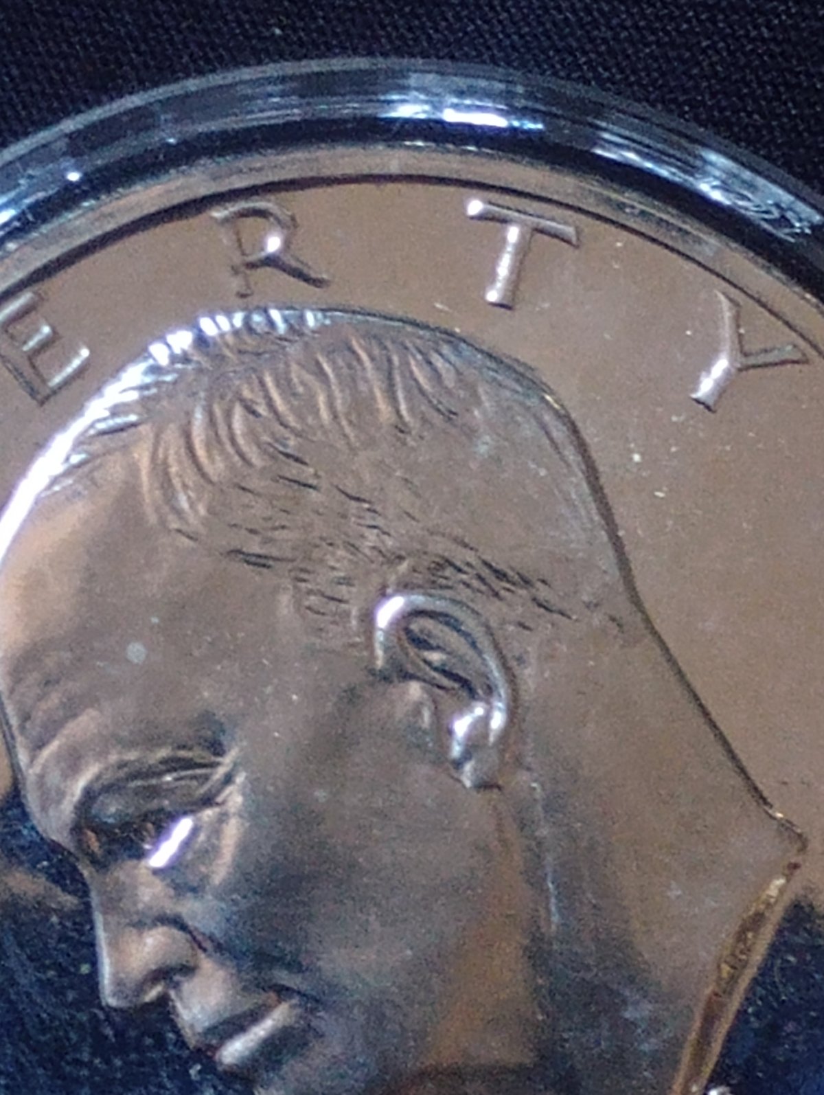 1971-S-Peg-Leg-Eisenhower-Dollar