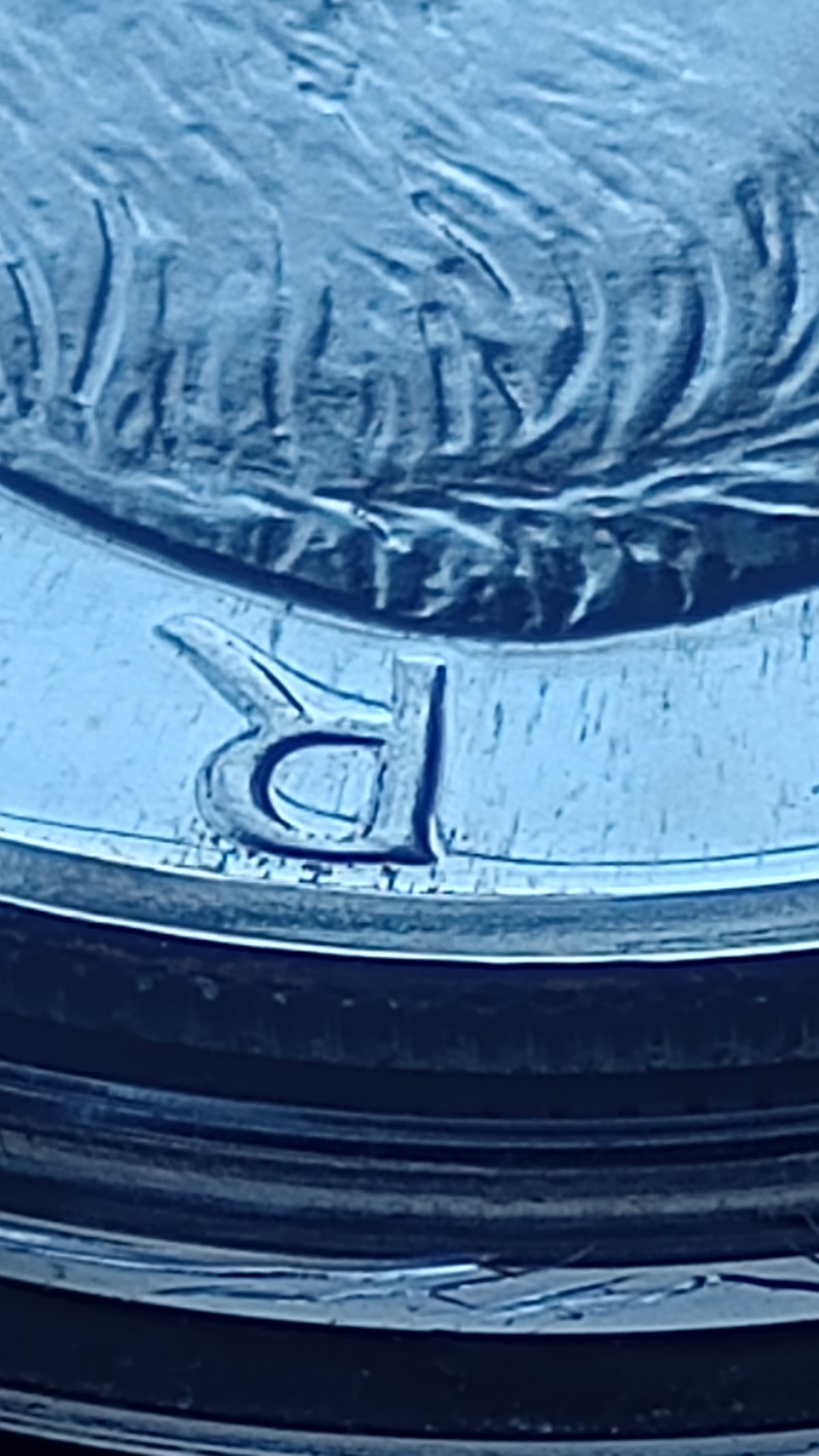 1971-S-Peg-Leg-Eisenhower-Dollar