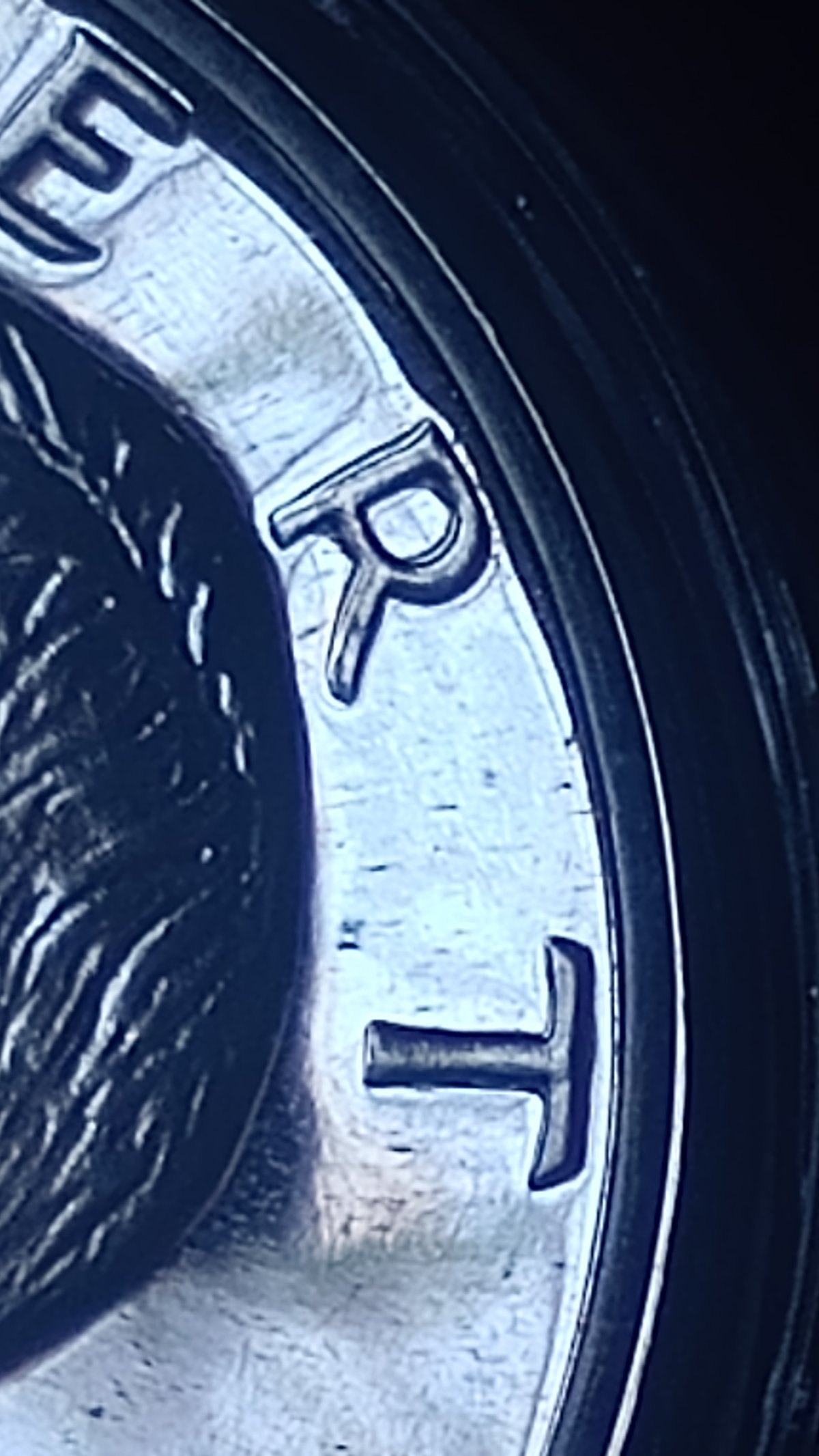 1971-S-Peg-Leg-Eisenhower-Dollar