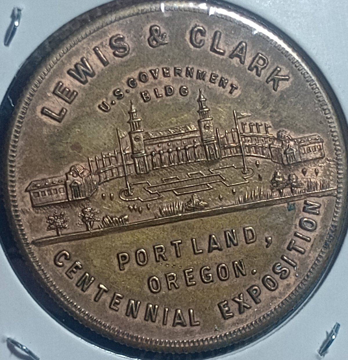1905-Lewis-And-Clark-Exposition-So-Called-Dollar