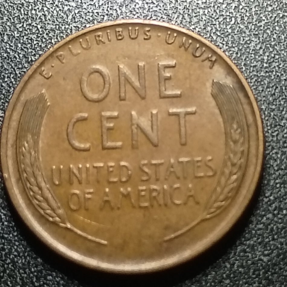 1935-Wheat-Penny.--Am-I-Seeing-DDO-Or-Deterioration?