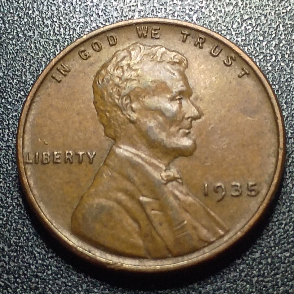 1935-Wheat-Penny.--Am-I-Seeing-DDO-Or-Deterioration?