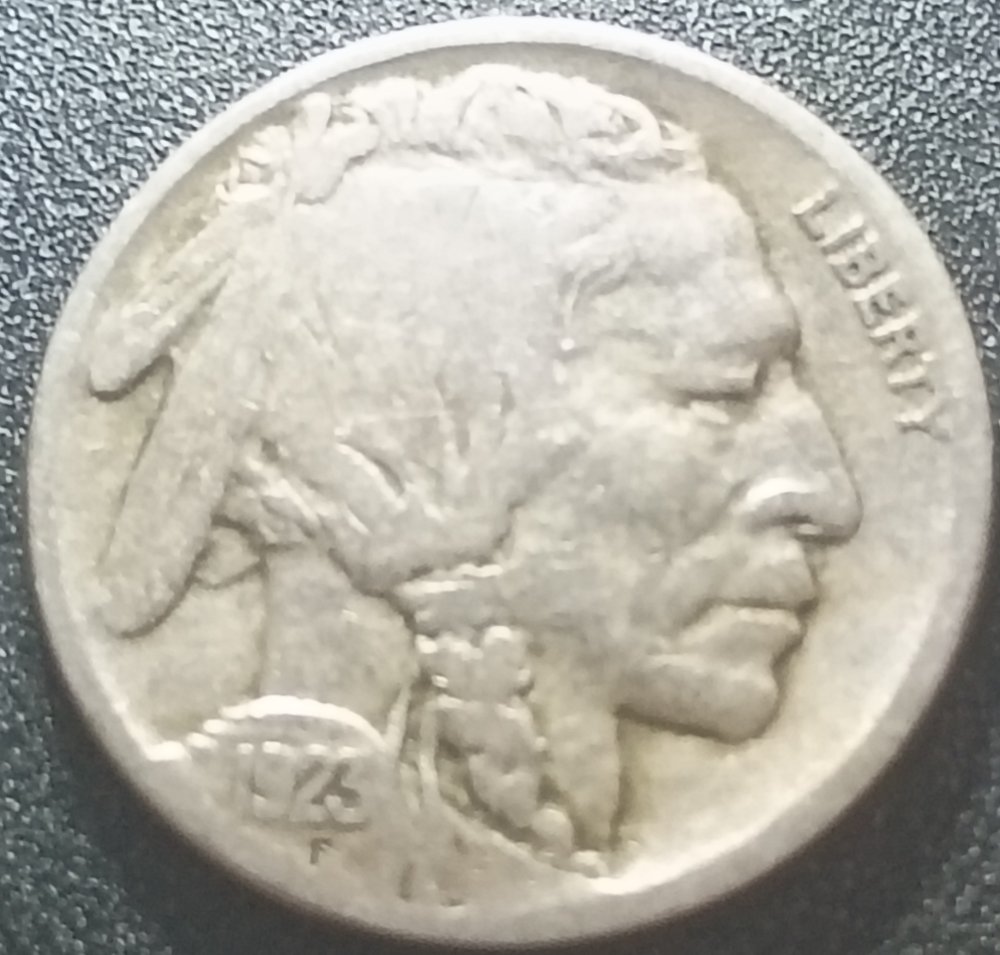 1923-S-Nickel-I'm-Terrible-At-Even-Guessing-The-Grade-On-These