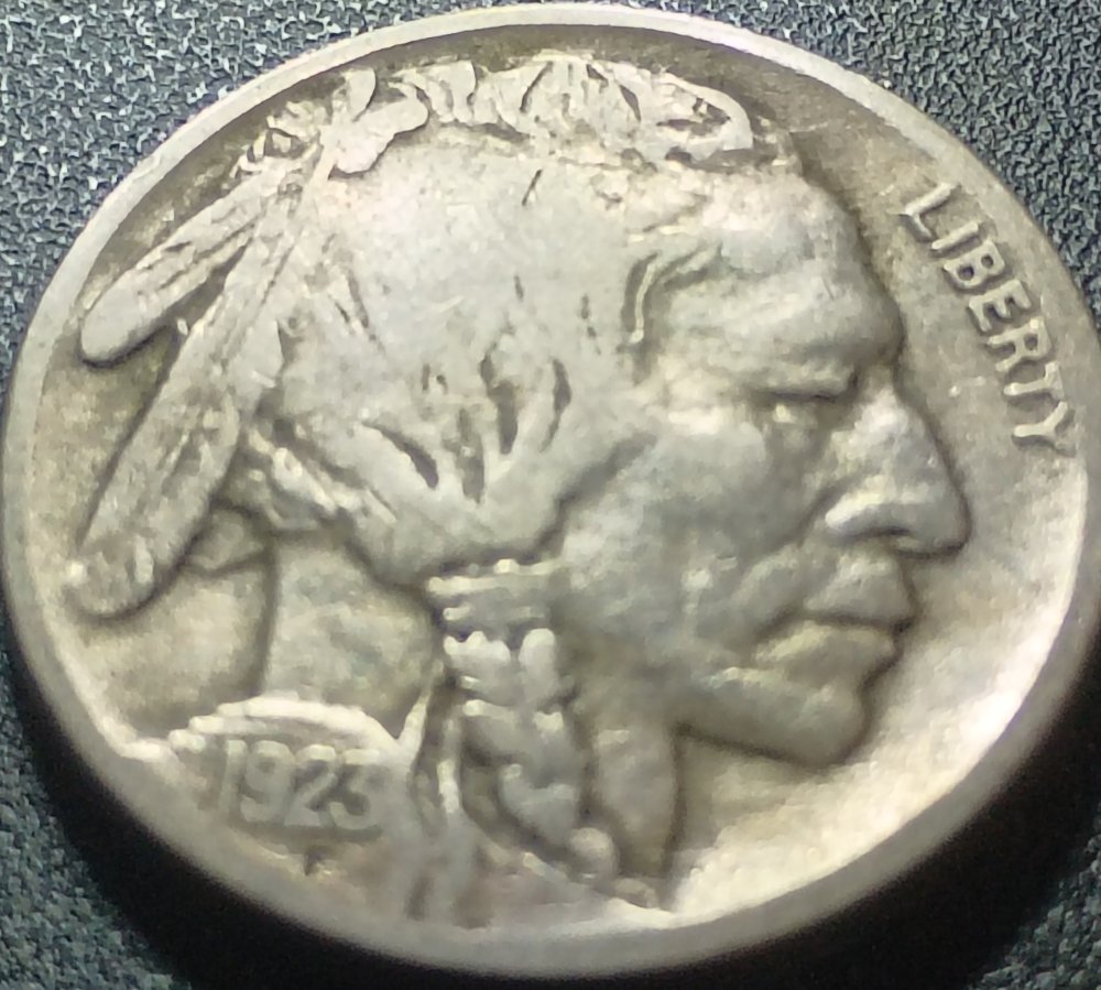 1923-S-Nickel-I'm-Terrible-At-Even-Guessing-The-Grade-On-These