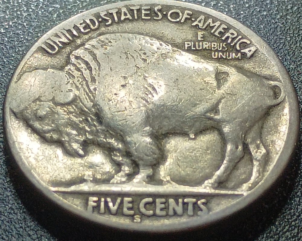 1923-S-Nickel-I'm-Terrible-At-Even-Guessing-The-Grade-On-These