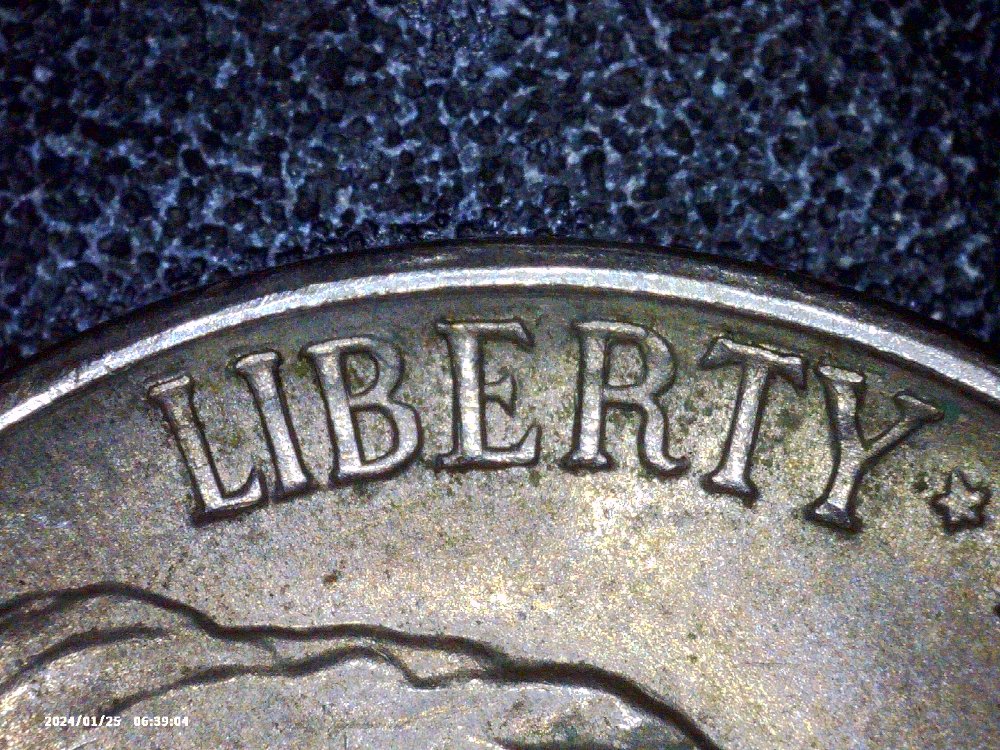 1940-D-Nickel.-What-Do-Ya-Think