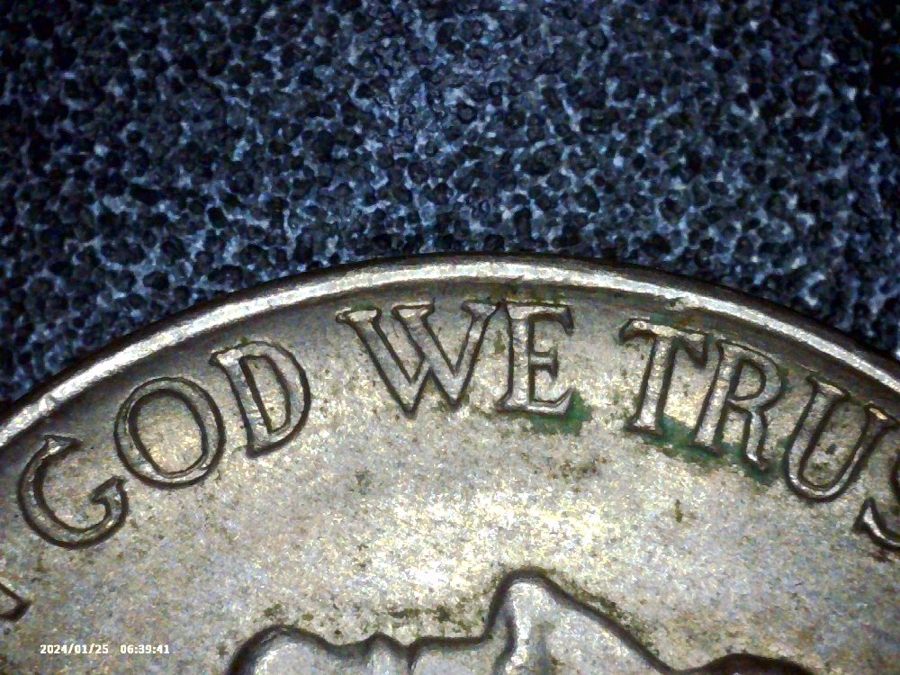 1940-D-Nickel.-What-Do-Ya-Think