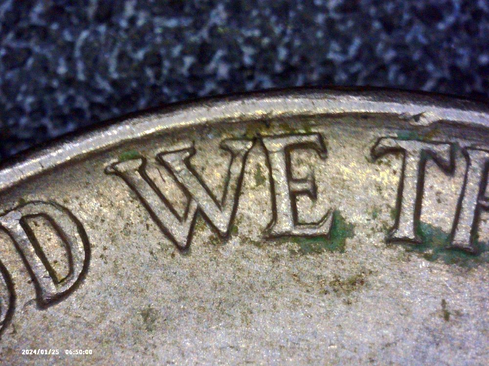 1940-D-Nickel.-What-Do-Ya-Think
