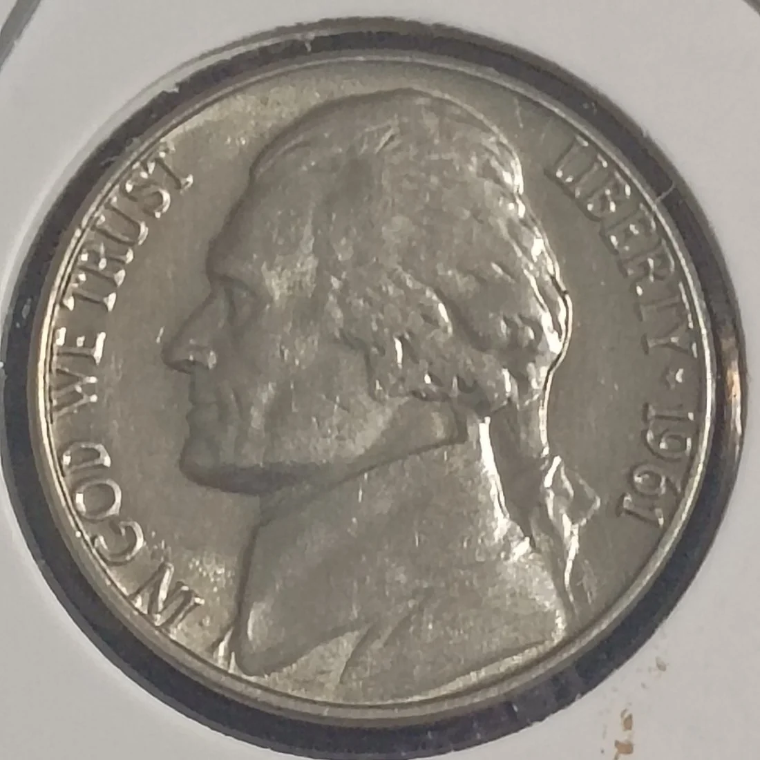 1961-Nickel.-Aggressive-MD?