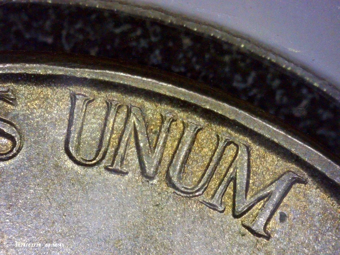 1961-Nickel.-Aggressive-MD?