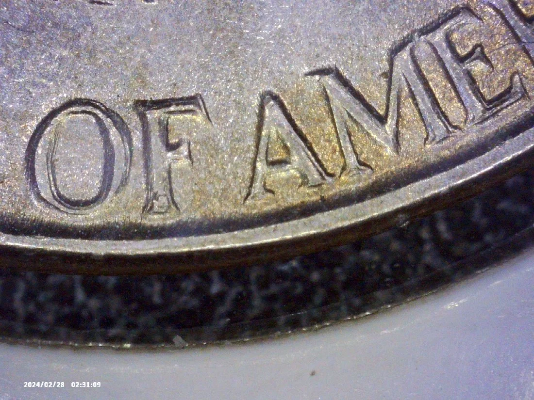 1961-Nickel.-Aggressive-MD?