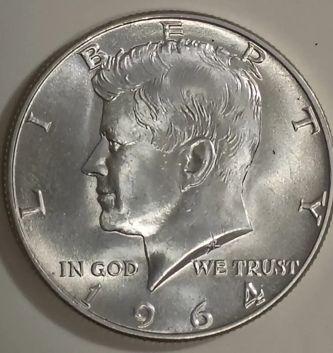 1964-D-Kennedy-Very-Sharp-Looking