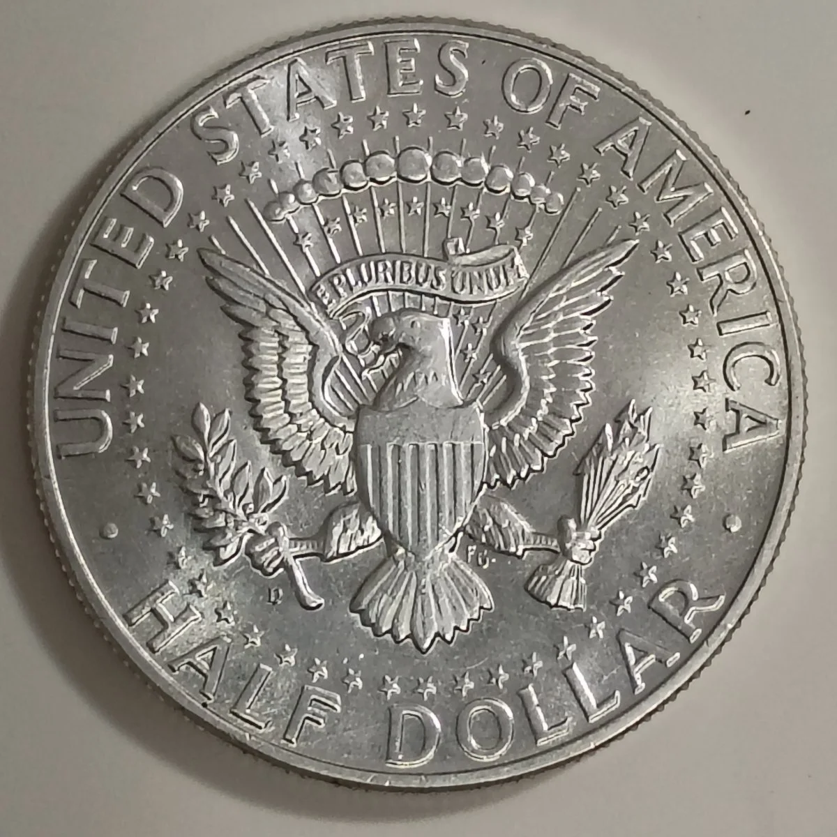1964-D-Kennedy-Very-Sharp-Looking