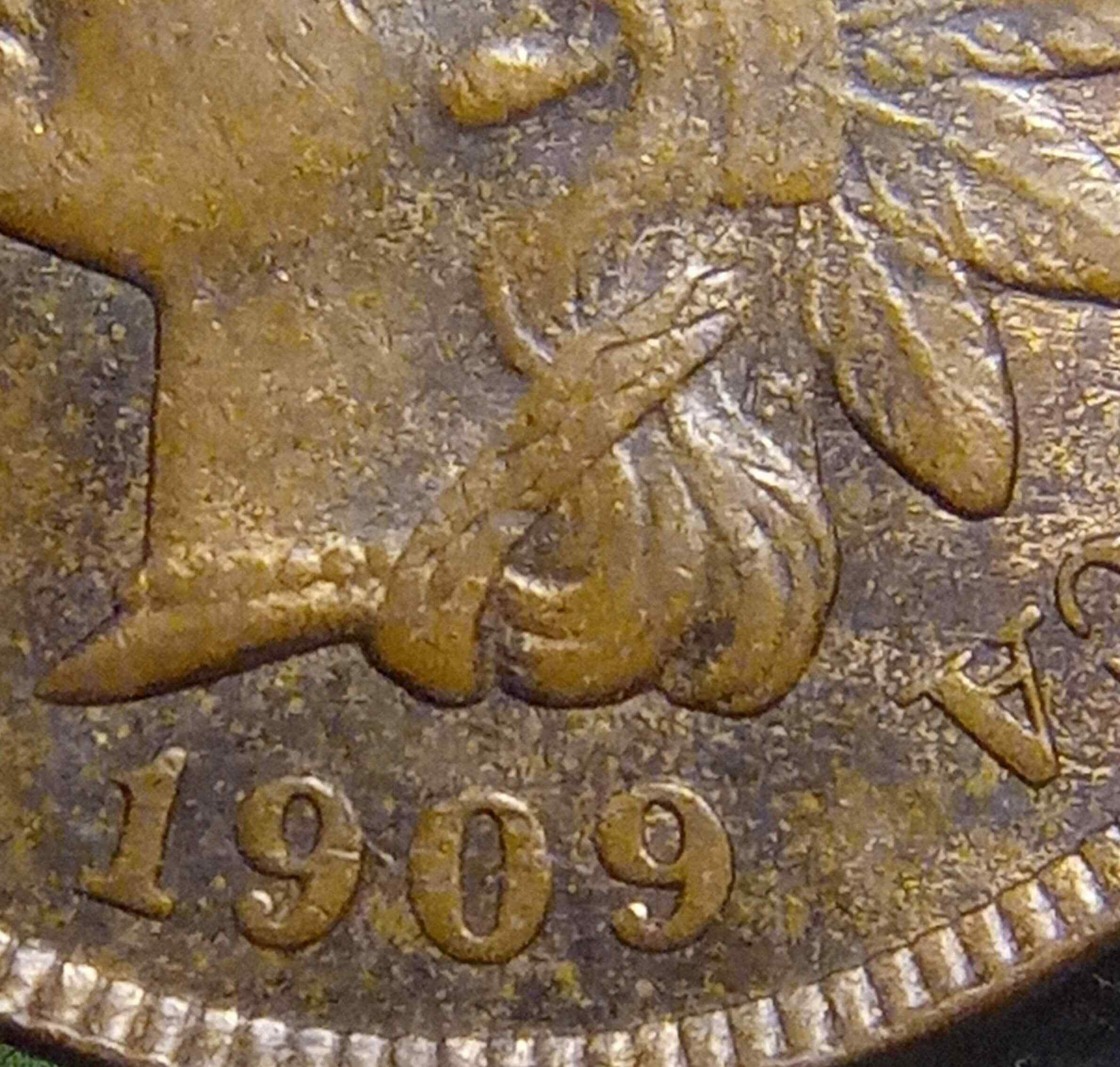 1909-Indian-Head-Cent-Possible-DDO-001-Snow-01