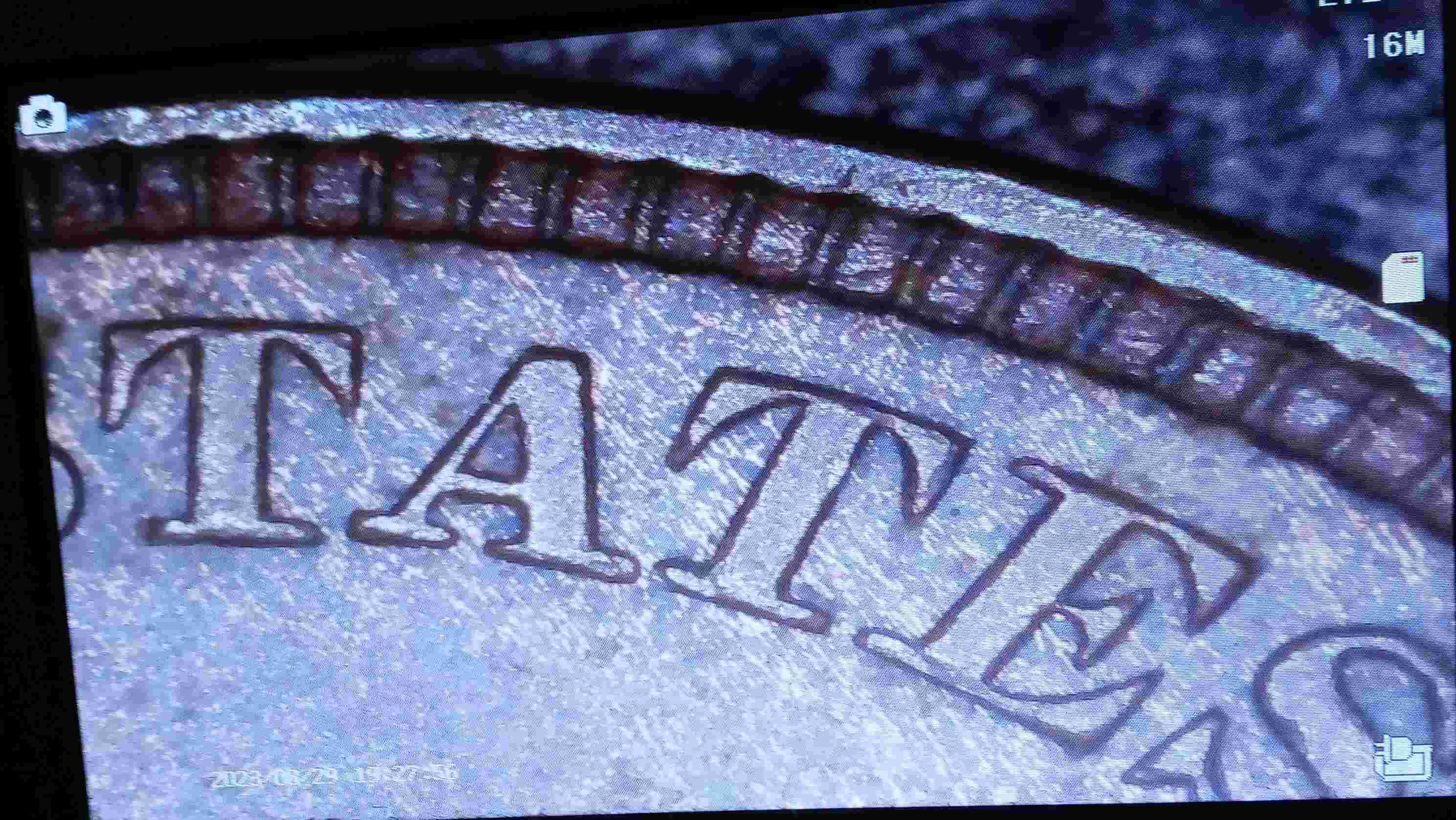 1909-Indian-Head-Cent-Possible-DDO-001-Snow-01