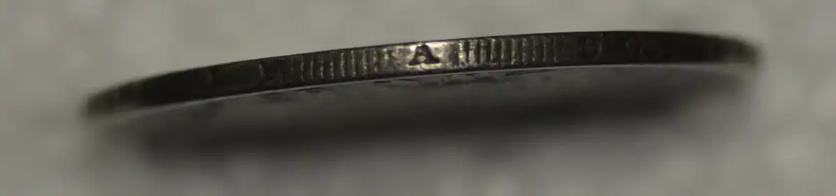 1834-Capped-Bust-Half-With-