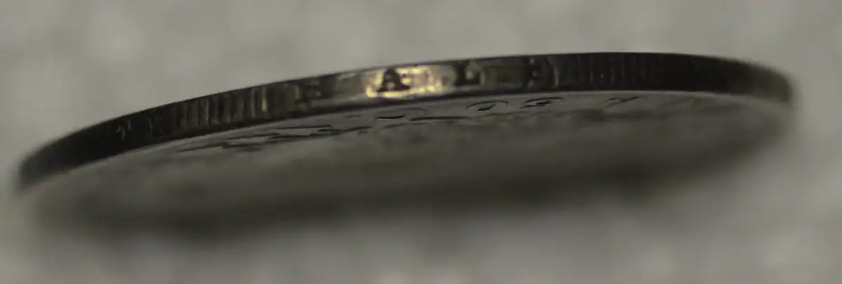 1834-Capped-Bust-Half-With-