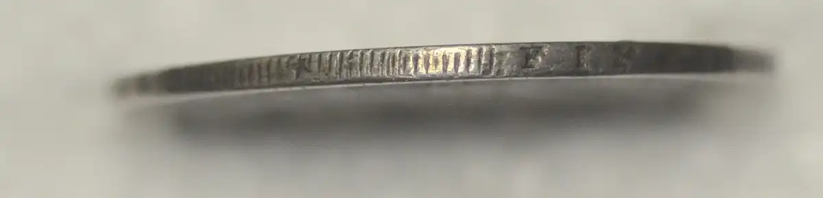1834-Capped-Bust-Half-With-