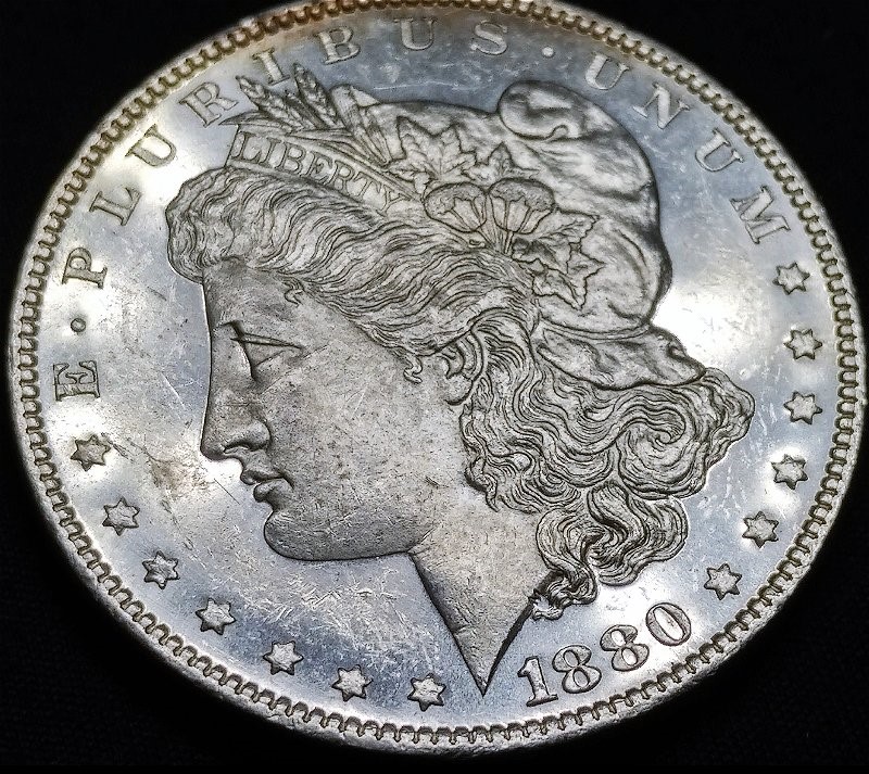 1880-O-Morgan---Grading-&-VAM-Thoughts-Appreciated