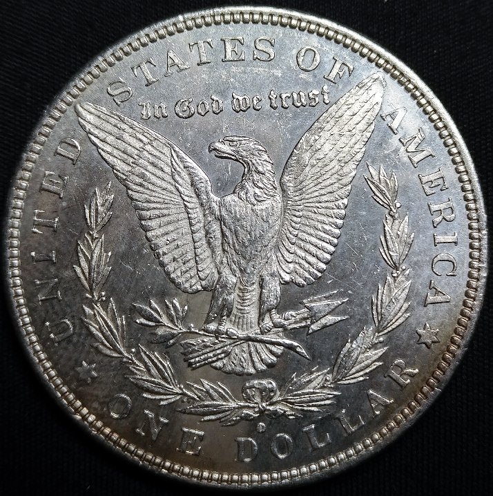 1880-O-Morgan---Grading-&-VAM-Thoughts-Appreciated