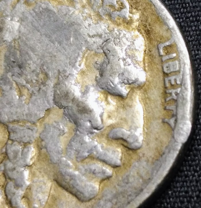 1936-D-Buffalo-Nickel---Error-Thoughts