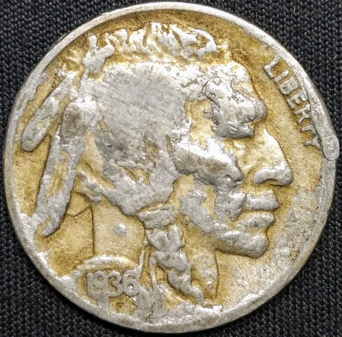 1936-D-Buffalo-Nickel---Error-Thoughts