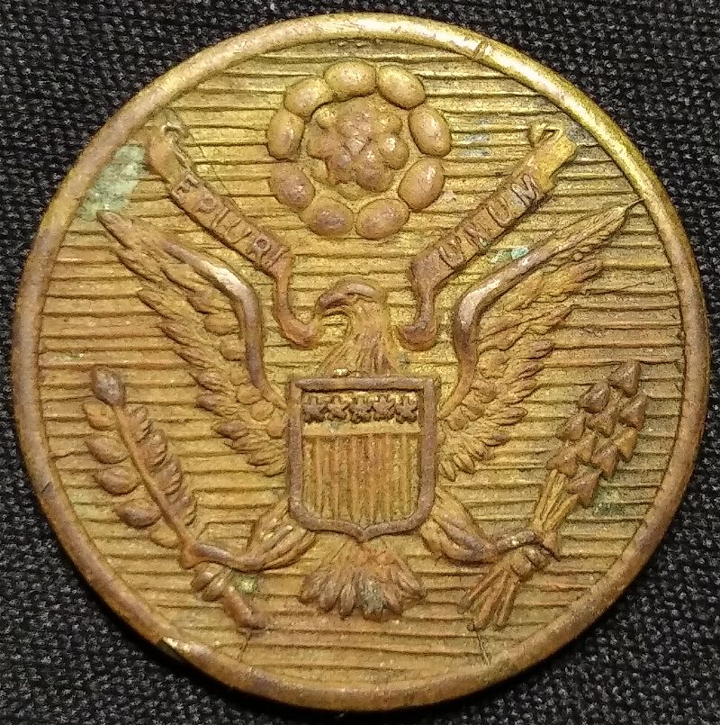Please-Help-Identify---Very-Interesting-US-Coin?